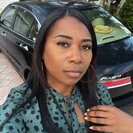 Migdalia S.'s Photo
