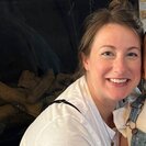 Seeker profile avatar for Part-Time Nanny For Infant In Pataskala/Blacklick Area!