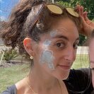 Sarah R.'s Photo