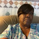Marilyn M.'s Photo