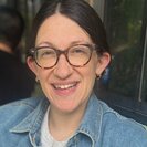 Seeker profile avatar for Nanny Needed For 1 Child In Norwalk.
