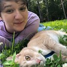 Kate R.'s Photo