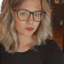 Breanna M.