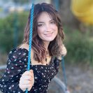 Alissa M.