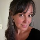 Shaunna M H.