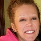 JoAnn G.