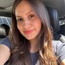 Carla G.