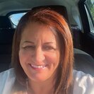 Susan K.