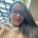 Manuela C.