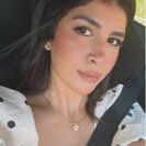 Seeker profile avatar for Need A Trustworthy, Thorough Cleaner To Keep Our Home Clean, Organized, And Comfortable