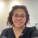 Jessica A.'s Photo