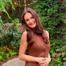 Lauren Abby S.'s Photo