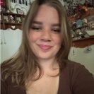 Stephanie M.