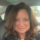 Tracy M.'s Photo