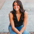 Braylee R.'s Photo