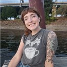Hannah L.'s Photo