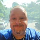 Keith P.'s Photo
