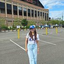 Roberta Angela M.'s Photo