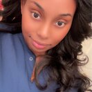 Keosha F.