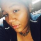 Jazzmin P.'s Photo