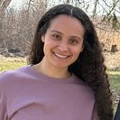 Seeker profile avatar for Nanny Needed For 2 Children In Fond Du Lac