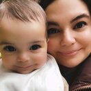 Seeker profile avatar for Nanny Needed For Our 10 Month Old.