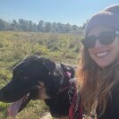 Seeker profile avatar for Babysitter Needed For 1 Child In Sammamish.