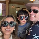 Seeker profile avatar for Nanny Needed For My Children In San Diego, Sorrento Mesa