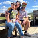 Seeker profile avatar for Nanny Needed For 1 Child In Chicago