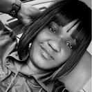 Frantz Souka J.'s Photo