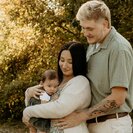 Seeker profile avatar for Regular Weekly Caregiver