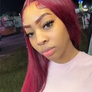 Seeker profile avatar for IMMEDIATELY