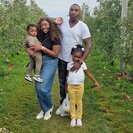 Profile image of Josette T.