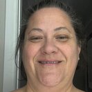 Sherry F.'s Photo