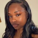 Latayvia H.'s Photo