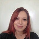 Madeleine C.'s Photo