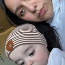 Seeker profile avatar for Nanny Needed For My Children In Cave Springs.