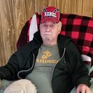 Seeker profile avatar for Companion Care Needed For Senior Male In Murrayville