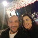 Seeker profile avatar for Full Time Nanny For Infant In Norridge