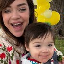 Profile image of Brittany M.