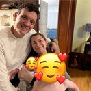 Seeker profile avatar for Seeking Part-time Nanny For 2 Boys In Sac!