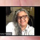Renata F.'s Photo