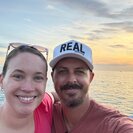 Seeker profile avatar for Evening Childcare And Household Support