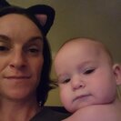 Seeker profile avatar for Nanny Needed For 1 Baby Girl (7 Months Old) In Baton Rouge.