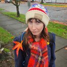 Seeker profile avatar for Searching For A Russian-Speaking Nanny In Seattle