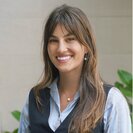 Seeker profile avatar for Babysitter Needed For 1 Child In San Francisco