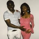 Seeker profile avatar for Help With 6 Month Old.