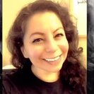 Seeker profile avatar for Personal/ Household Assistant Needed Weekly (Errands, Meal Planning/Prep, Light Housekeeping)