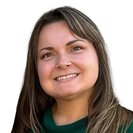 Jacqueline B.'s Photo