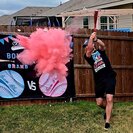 Seeker profile avatar for Seeking Full Time Nanny - Long Term - One Child